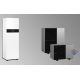 Viessmann Тепловой насос VITOCAL 151-A-AWOT-M-E-AC-AF