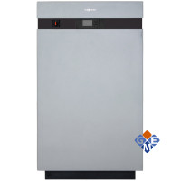 Viessmann Тепловой насос Vitocal 300-G