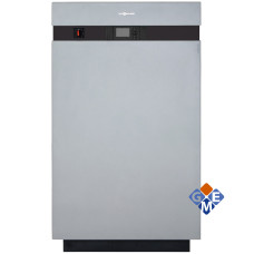 Viessmann Тепловой насос Vitocal 300-G