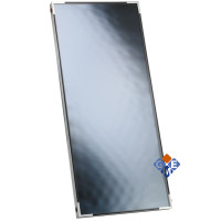 Viessmann Солнечные колекторы VITOSOL 200-FM
