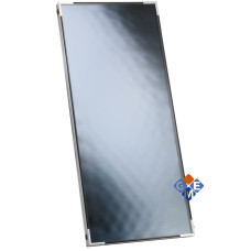 Viessmann Солнечные колекторы VITOSOL 100-FM