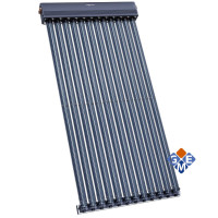 Viessmann Солнечные колекторы VITOSOL 300-TM 