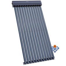 Viessmann Солнечные колекторы VITOSOL 300-TM 
