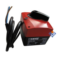 HERZ Электропривод