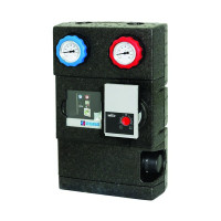 Насосная группа ESBE GFA311 DN32