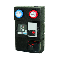 Насосная группа ESBE GRA211 DN32