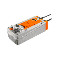 Электропривод Belimo EF230A + адаптер 14 EF