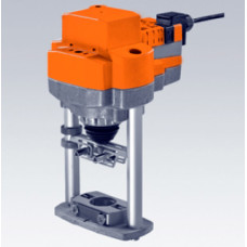 Электропривод Belimo EV24A-SZ-TPC