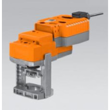Электропривод Belimo AVK24A-SZ-TPC