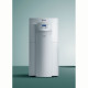 Тепловой насос Vaillant geoTHERM VWS 61/2 - VWS 171/2 типа "рассол - вода"