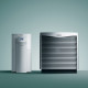 Тепловой насос Vaillant geoTHERM VWL 61/3 S - VWL 171/3 S типа "воздух - вода"