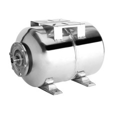 Расширительный бак Zilmet Inox-Pro 24 л верт.
