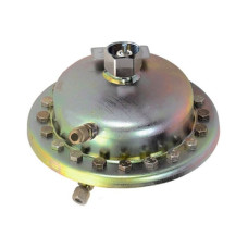 Регулирующий элемент (расхода) Danfoss AFQ, код 003G1024