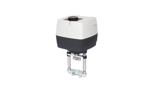 Электропривод Danfoss AME 658 SD, 24 В: купить в Киеве по выгодной цене ...