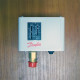 Danfoss КР36 - реле тиску