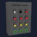 Шкаф управления GME Boost-Control 3 для трех+ насосов 0,75 – 50 кВт