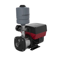 Насос Grundfos CMBE 5-62 98374696