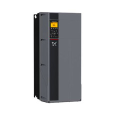 Преобразователь частоты Grundfos CUE 1х200-240V IP21 2,2 кВт