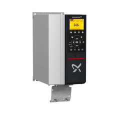 Преобразователь частоты Grundfos CUE 3x380-500V IP20 0,55 кВт