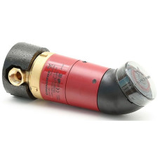 Циркуляционный насос для ГВС Grundfos Comfort UP 15-14 BU 80