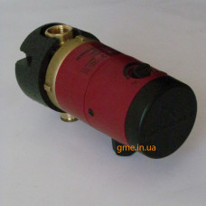 Циркуляционный насос для ГВС Grundfos Comfort UP 15-14 BT 80
