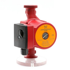 Циркуляционный насос Grundfos Solar 25-60 180