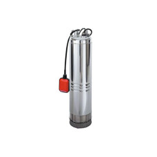 Насос Grundfos SPO 3-65 A