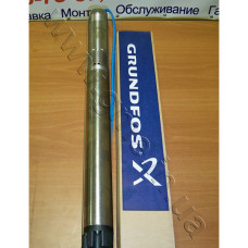 Скважинный насос Grundfos SQ 1-125 