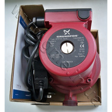 Насос Grundfos UPA 120 AUTO