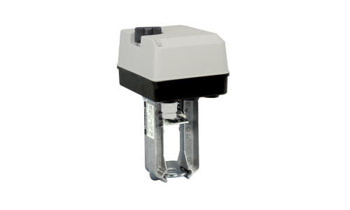 Электропривод Honeywell ML7420A6009: купить в Киеве по выгодной цене в ...