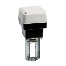 Электропривод Honeywell/RESIDEO ML6425B3005