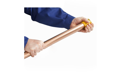 Наружный/внутренний гратосниматель REMS REG 3 – 35: купить в Киеве по ...