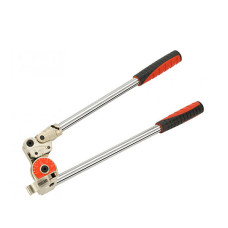 Трубогиб для больших нагрузок 606M (38053) Ridgid
