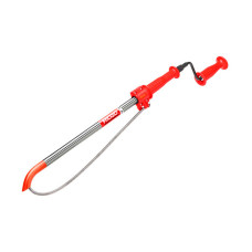 Спираль туалетная K-1 (46683) Ridgid
