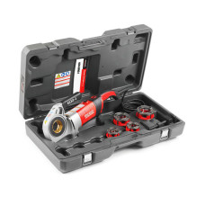 Ручная резьбонарезная машина 600-I (44878) Ridgid