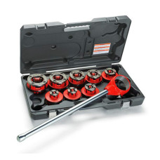 Ручная резьбонарезная машина 11-R (13088) Ridgid