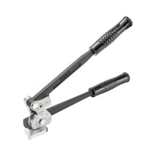 Трубогиб для тонкостенных труб 412M (36127) Ridgid