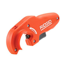 Труборез для сточных труб P-TEC 5000 (40868) Ridgid