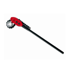Цепной ключ трубный Ridgid 3231 от 26 - 114 мм