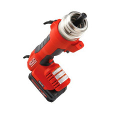 Электроинструмент RE 60 (43633) Ridgid