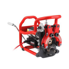 Переносной фаскосниматель B-500 (55093) Ridgid