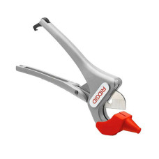 Труборез для пластиковых труб PC-1375 ML 3-35 мм Ridgid