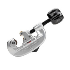 Труборез 15SI с винтовой подачей Ridgid