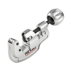 Труборезы для труб из нержавеющей стали 35S 6-35мм Ridgid