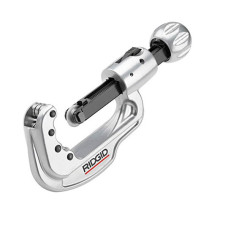 Труборезы для труб из нержавеющей стали 65S 6-65мм Ridgid