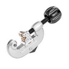 Труборез с винтовой подачей №20S Ridgid