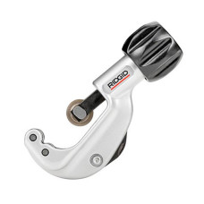 Труборезы с закрытой подачей 150L Ridgid