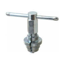 Трубный ключ для установки и извлечения патрубков на месте Ridgid 1"-2"