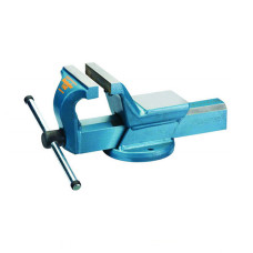 Слесарные тиски MATADOR (10804) Ridgid