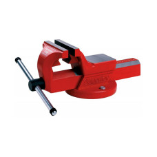 Слесарные тиски SUPERIOR (10815) Ridgid